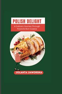 Polish Delight