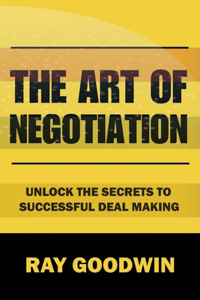 Art of Negotiation