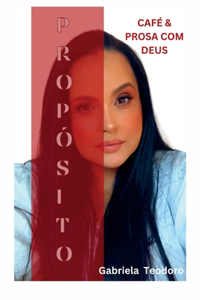 Propósito