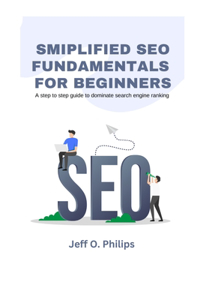 Smiplified SEO Fundamentals for Beginners