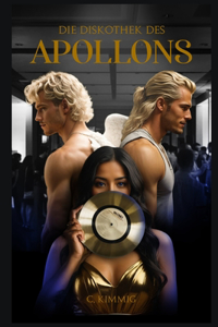 Die Diskothek des Apollons