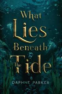 What Lies Beneath the Tide