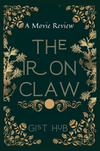 Iron Claw