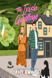 Irish Goodbye