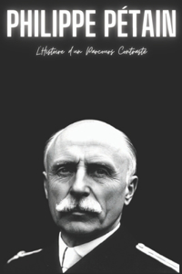 Philippe Pétain