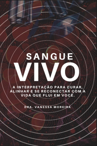Sangue Vivo