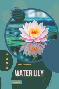 Water Lily