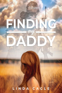 Finding my Daddy