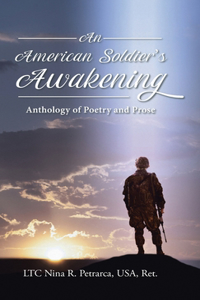 An American Soldier's Awakening