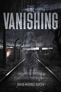 The Vanishing