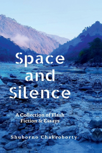 Space and Silence