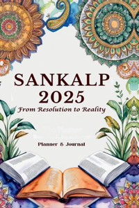 Sankalp 2025