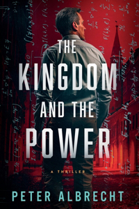 The Kingdom and the power