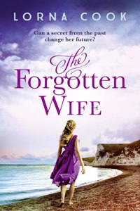 FORGOTTEN WIFE TPB CA ONLY