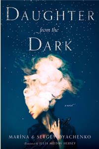 Daughter from the Dark