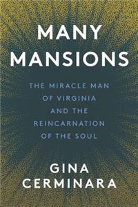 Many Mansions