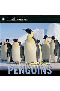 Penguins