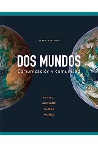 DOS Mundos