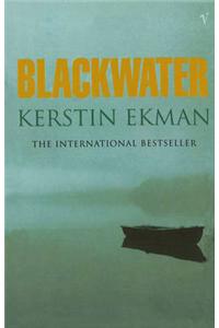 Blackwater