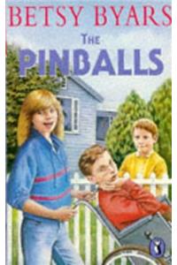 The Pinballs
