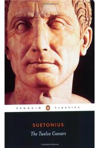 The Twelve Caesars
