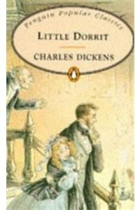 Little Dorrit