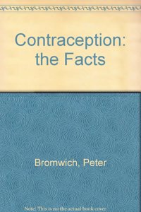 Contraception