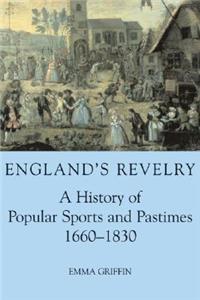 England's Revelry