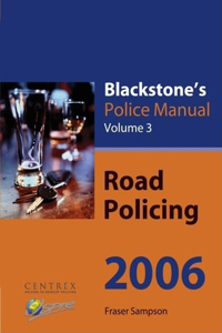 Road Policing