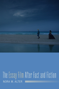 Essay Film After Fact and Fiction