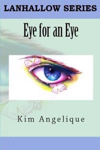 Eye for an Eye