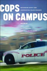 Cops on Campus