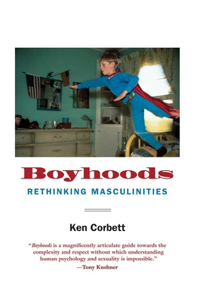 Boyhoods
