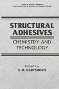 Structural Adhesives