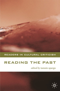 Reading the Past
