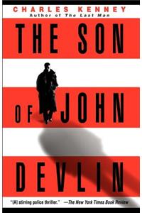 The Son of John Devlin