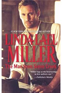 The Man from Stone Creek
