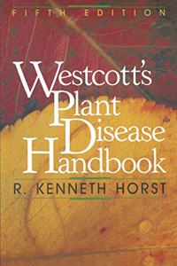Plant Disease Handbook