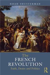 The French Revolution