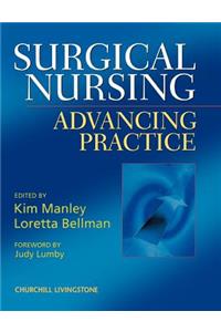 Surgical Nursing