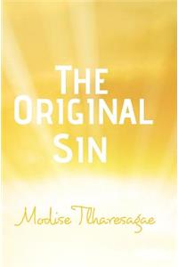 Original Sin