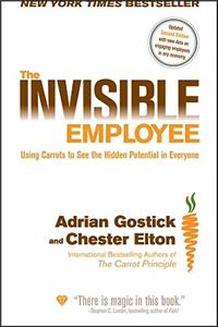 Invisible Employee