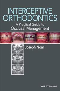 Interceptive Orthodontics