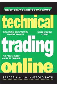 Technical Trading Online