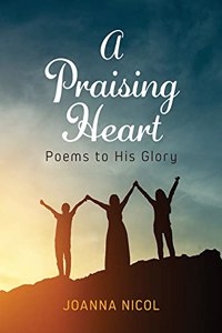 Praising Heart