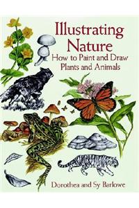 Illustrating Nature