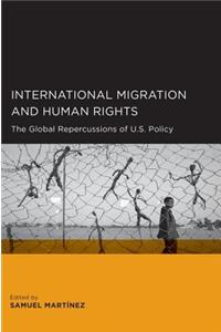 International Migration and Human Rights