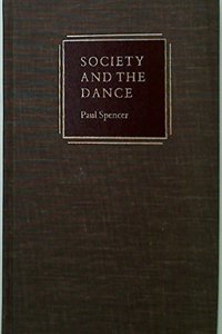 Society and the Dance