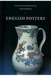 English Pottery