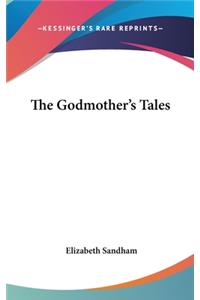 Godmother's Tales